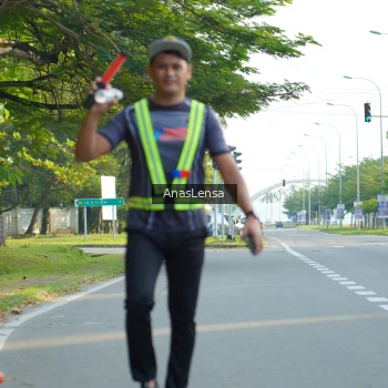 Runner Photo 3240023