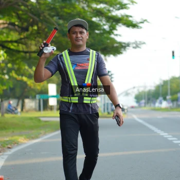 Runner Photo 3240025