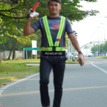 Runner Photo 3240028