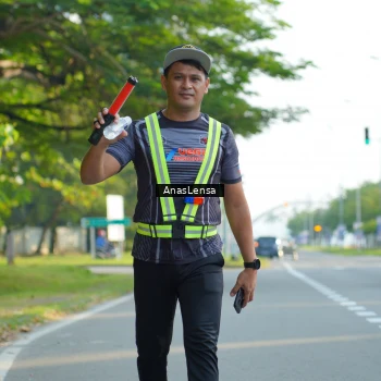 Runner Photo 3240036