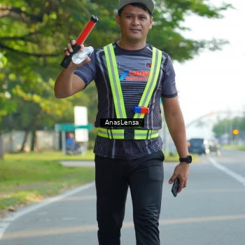 Runner Photo 3240044