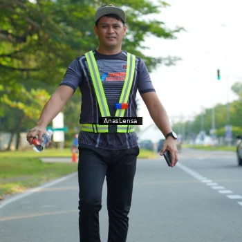 Runner Photo 3240050