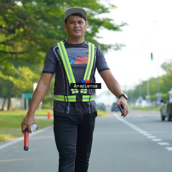Runner Photo 3240053