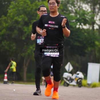 Runner Photo 3240090