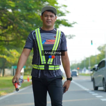 Runner Photo 3240094