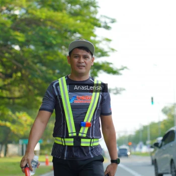 Runner Photo 3240101