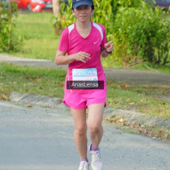 Runner Photo 3240102