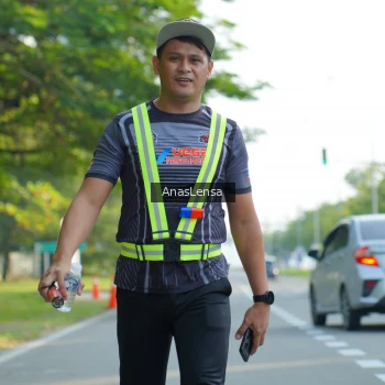 Runner Photo 3240103