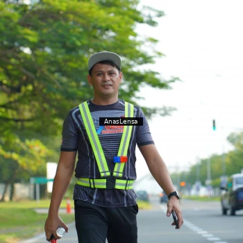 Runner Photo 3240107
