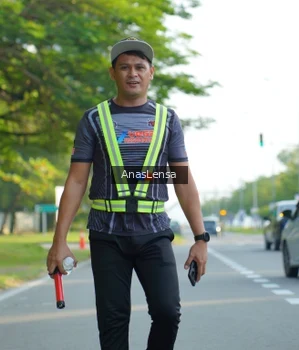 Runner Photo 3240110