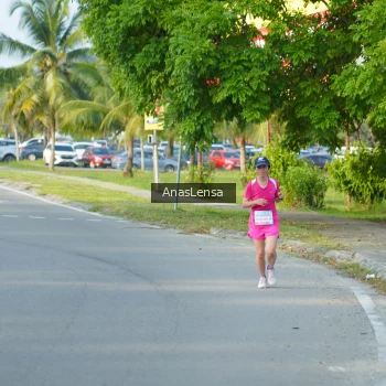 Runner Photo 3240113