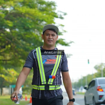 Runner Photo 3240121