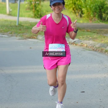 Runner Photo 3240127