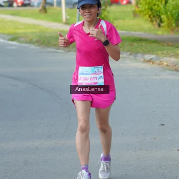 Runner Photo 3240132