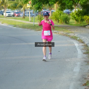 Runner Photo 3240134
