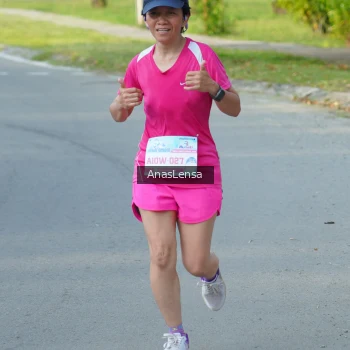 Runner Photo 3240183
