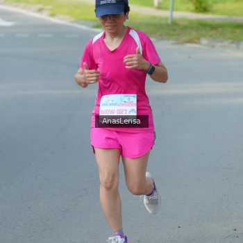 Runner Photo 3240190
