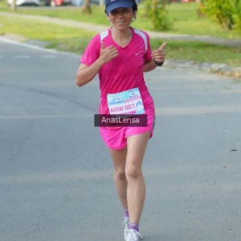 Runner Photo 3240200