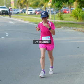 Runner Photo 3240201