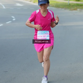 Runner Photo 3240203