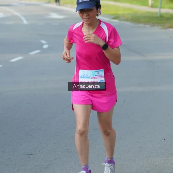 Runner Photo 3240214