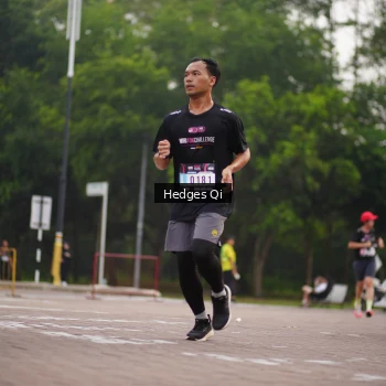 Runner Photo 3240216