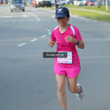 Runner Photo 3240252