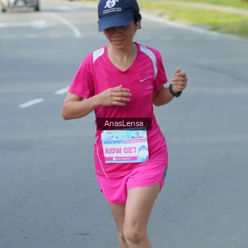 Runner Photo 3240253