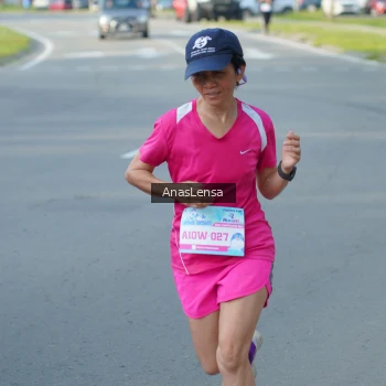 Runner Photo 3240256