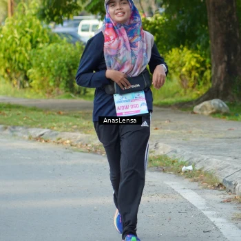Runner Photo 3240285