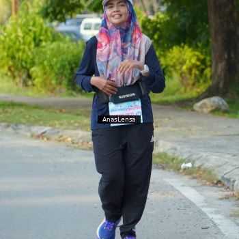 Runner Photo 3240294