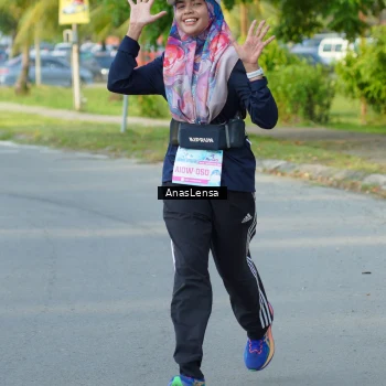 Runner Photo 3240367