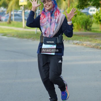 Runner Photo 3240391