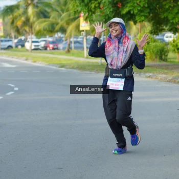 Runner Photo 3240392