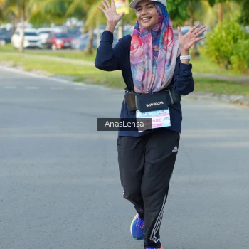 Runner Photo 3240402
