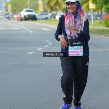 Runner Photo 3240472