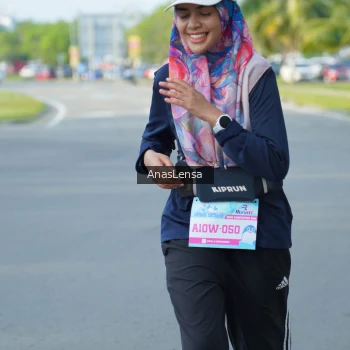 Runner Photo 3240480