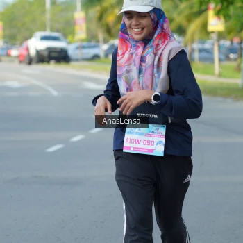 Runner Photo 3240484