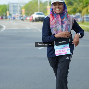 Runner Photo 3240491