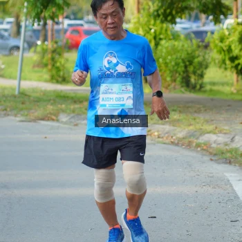 Runner Photo 3240503