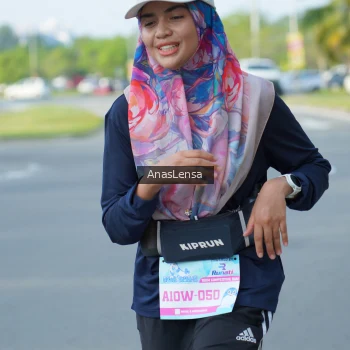 Runner Photo 3240508