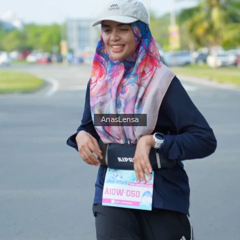 Runner Photo 3240509
