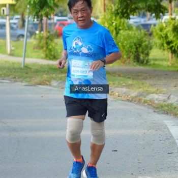 Runner Photo 3240519