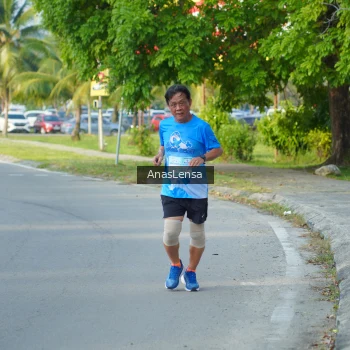 Runner Photo 3240522
