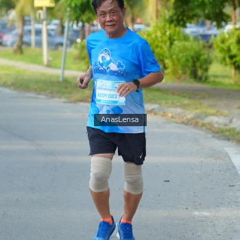 Runner Photo 3240562