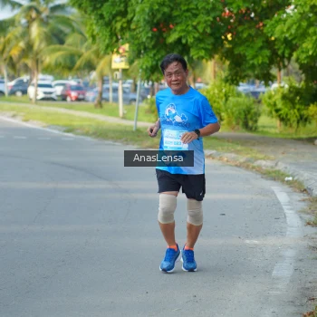 Runner Photo 3240565
