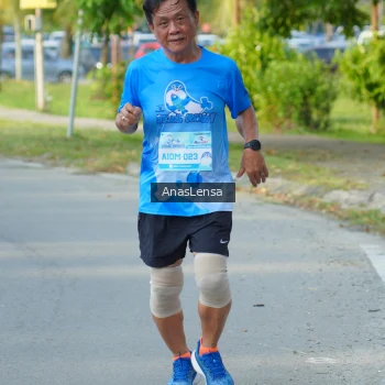 Runner Photo 3240567