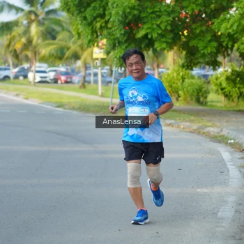 Runner Photo 3240574