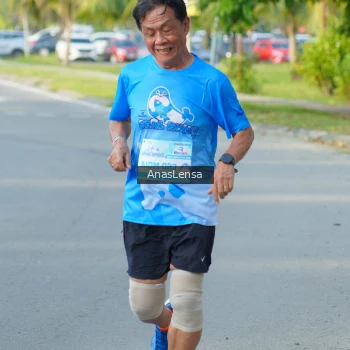 Runner Photo 3240609