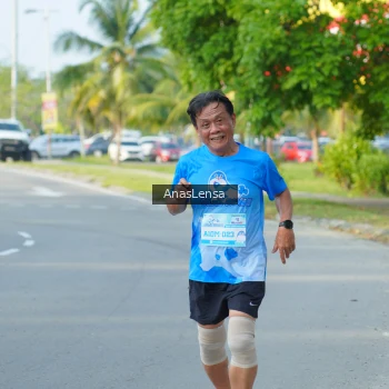 Runner Photo 3240644